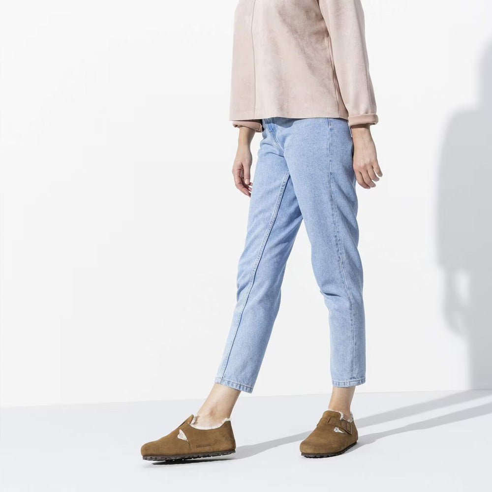 GARDENIA-BIRKENSTOCK-1014962-R-TEA-6