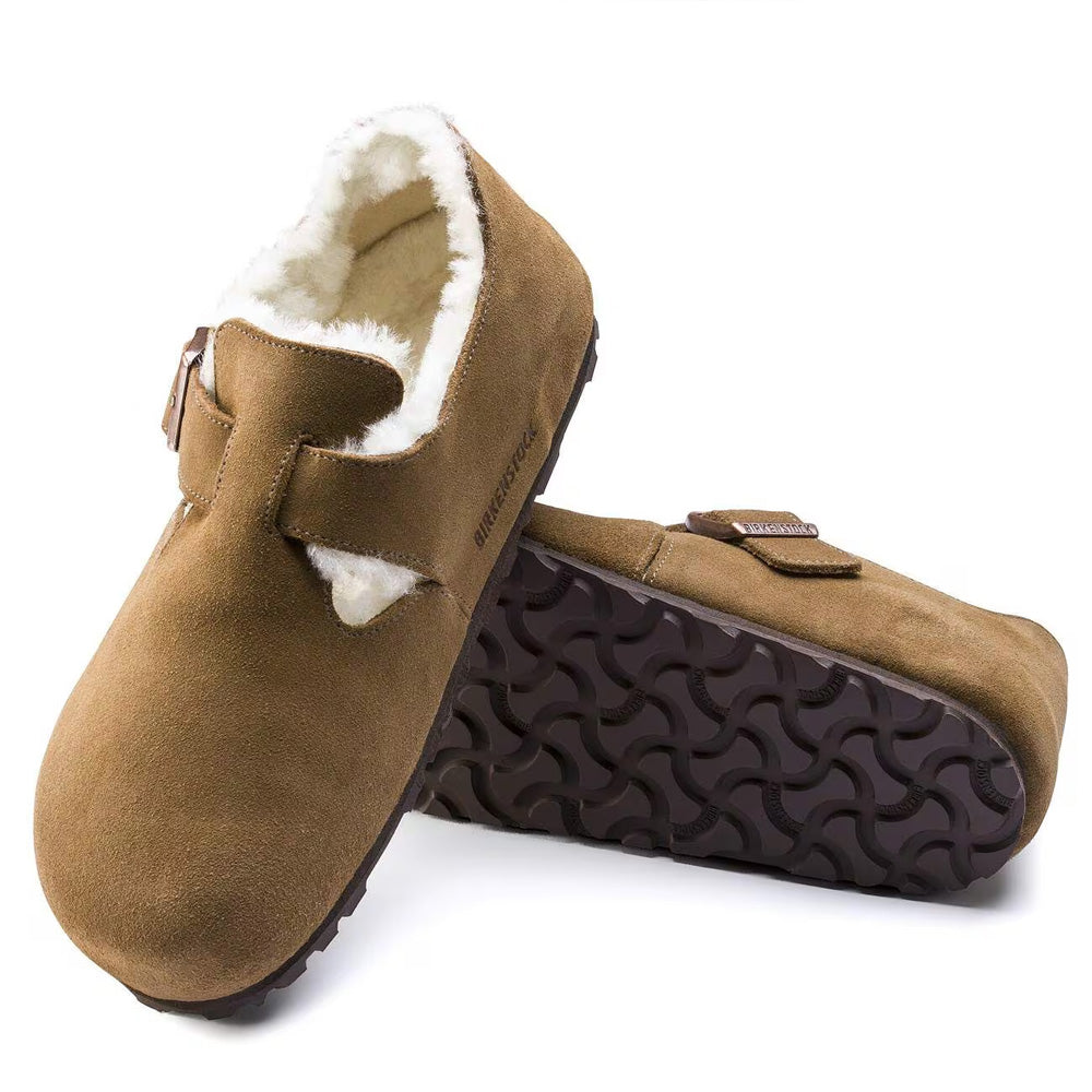GARDENIA-BIRKENSTOCK-1014962-LONDONSHEARLINGLEVER-TEA-7
