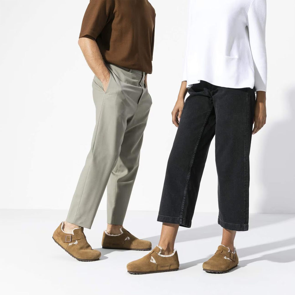 GARDENIA-BIRKENSTOCK-1014962-LONDONSHEARLINGLEVER-TEA-8