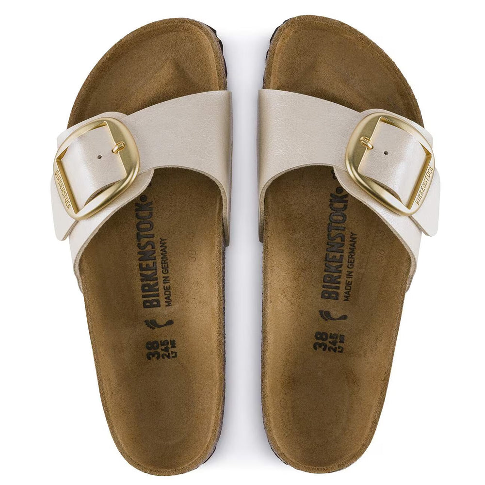 GARDENIA-BIRKENSTOCK-1015279-MADRIDBBBFN-GRACEFULPEARLWHITE-1