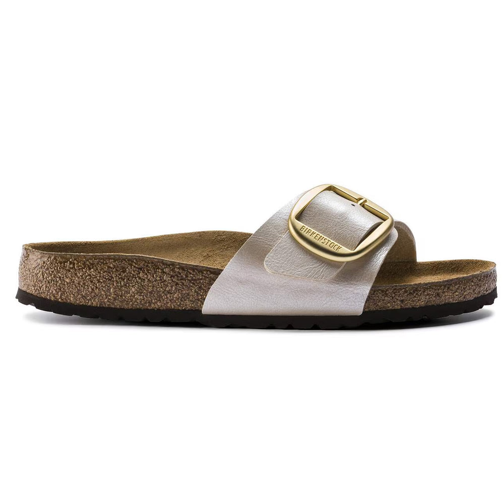GARDENIA-BIRKENSTOCK-1015279-MADRIDBBBFN-GRACEFULPEARLWHITE-2