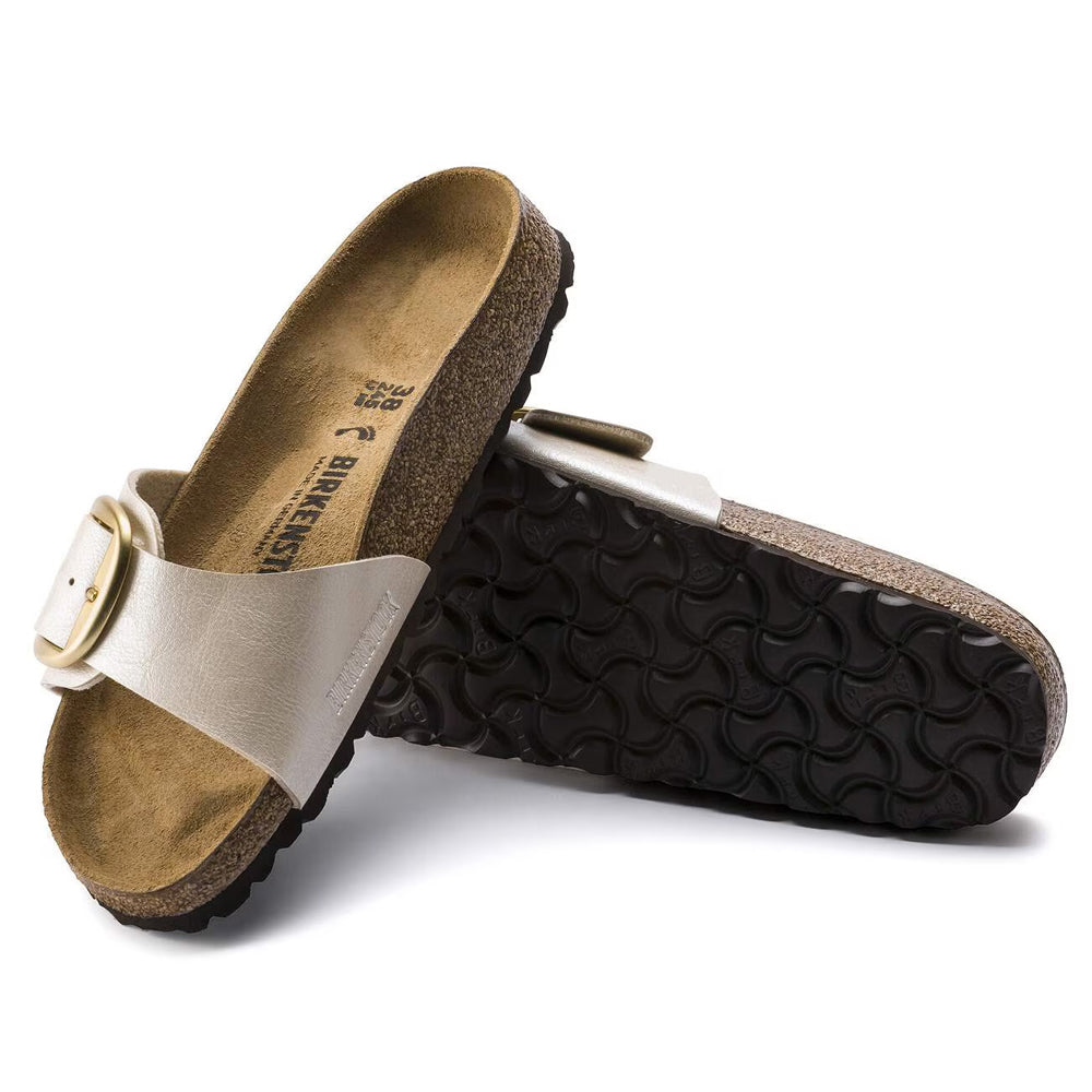 GARDENIA-BIRKENSTOCK-1015279-MADRIDBBBFN-GRACEFULPEARLWHITE-3