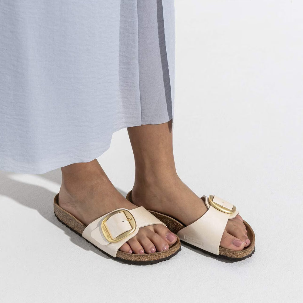 GARDENIA-BIRKENSTOCK-1015279-MADRIDBBBFN-GRACEFULPEARLWHITE-6