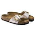 Load image into Gallery viewer, GARDENIA-BIRKENSTOCK-1015279-MADRIDBBBFN-GRACEFULPEARLWHITE-7
