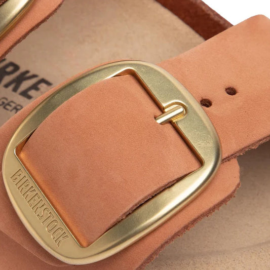 GARDENIA-BIRKENSTOCK-1015802-ARIZONA-BIG-BUCKLE-NU-N-BRANDY-1