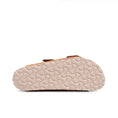 Load image into Gallery viewer, GARDENIA-BIRKENSTOCK-1015802-ARIZONA-BIG-BUCKLE-NU-N-BRANDY-3
