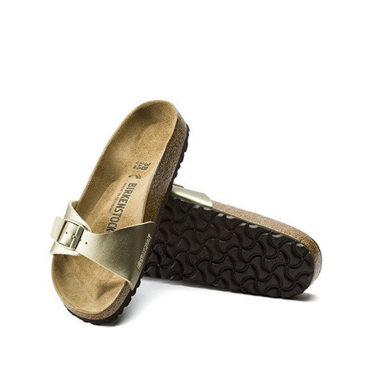 GARDENIA-BIRKENSTOCK-1016107-MADRID-N-GOLD-1