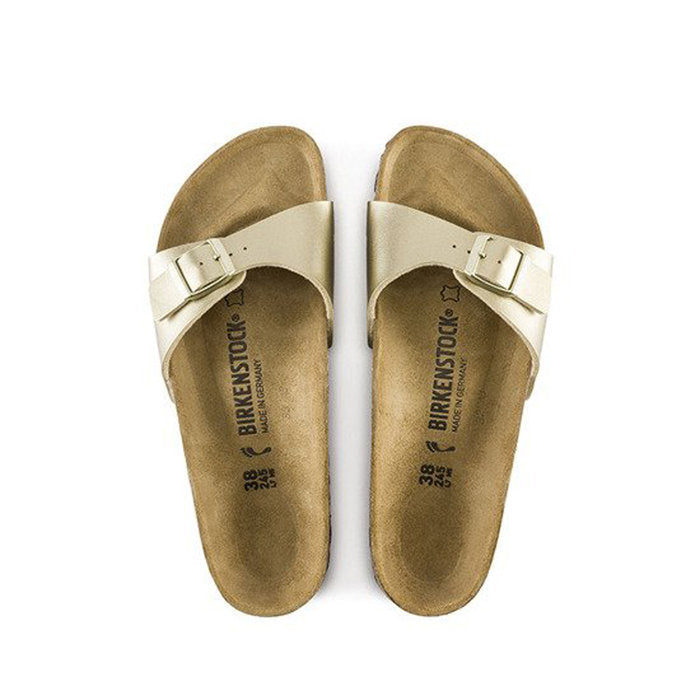 GARDENIA-BIRKENSTOCK-1016107-MADRID-N-GOLD-2