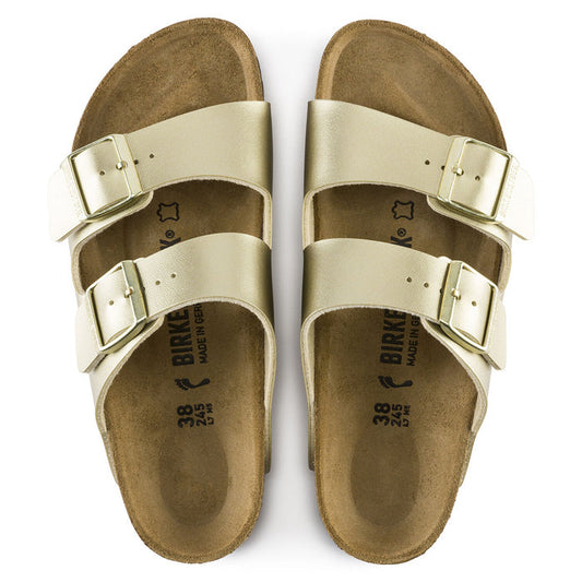 GARDENIA-BIRKENSTOCK-1016111-ARIZONA-BF-N-GOLD-1