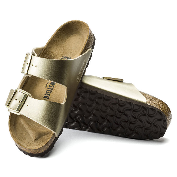 GARDENIA-BIRKENSTOCK-1016111-ARIZONA-BF-N-GOLD-3