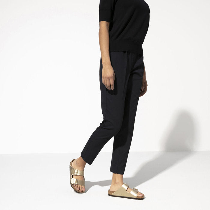 GARDENIA-BIRKENSTOCK-1016111-ARIZONA-BF-N-GOLD-4