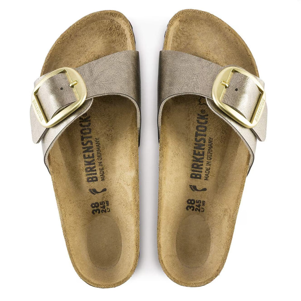 GARDENIA-BIRKENSTOCK-1016236-MADRIDBBBFR-GRACEFULTAUPE-1