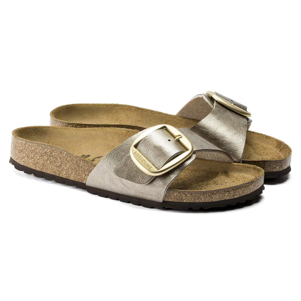 GARDENIA-BIRKENSTOCK-1016236-MADRIDBBBFR-GRACEFULTAUPE-3
