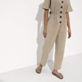 Load image into Gallery viewer, GARDENIA-BIRKENSTOCK-1016236-MADRIDBBBFR-GRACEFULTAUPE-4
