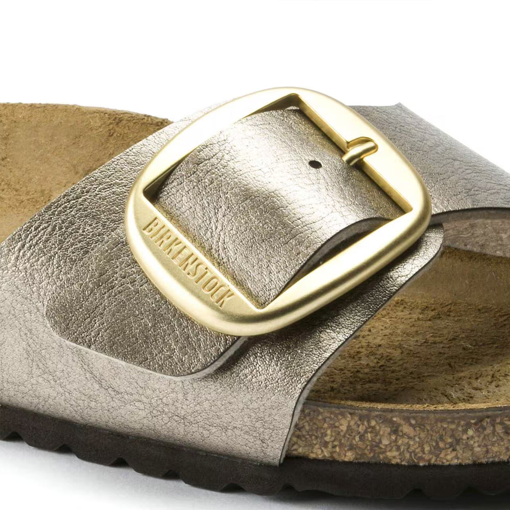 GARDENIA-BIRKENSTOCK-1016236-MADRIDBBBFR-GRACEFULTAUPE-5