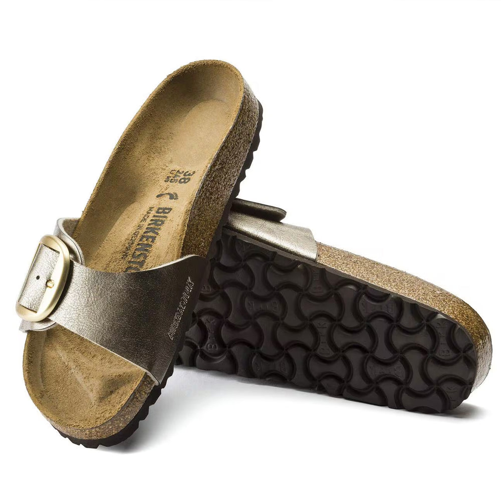 GARDENIA-BIRKENSTOCK-1016236-MADRIDBBBFR-GRACEFULTAUPE-7