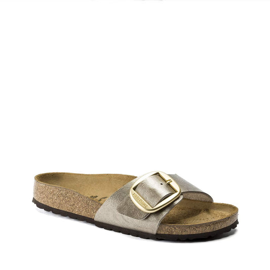 GARDENIA-BIRKENSTOCK-1016236-MADRIDBBBFR-GRACEFULTAUPE