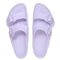 carregar imagem na visualização da galeria, GARDENIA-BIRKENSTOCK-1017046-ARIZONAEVAN-PURPLEFOG-1
