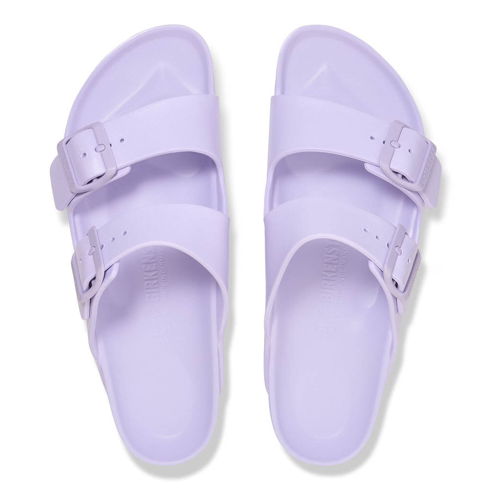 GARDENIA-BIRKENSTOCK-1017046-ARIZONAEVAN-PURPLEFOG-1