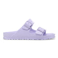carregar imagem na visualização da galeria, GARDENIA-BIRKENSTOCK-1017046-ARIZONAEVAN-PURPLEFOG-2
