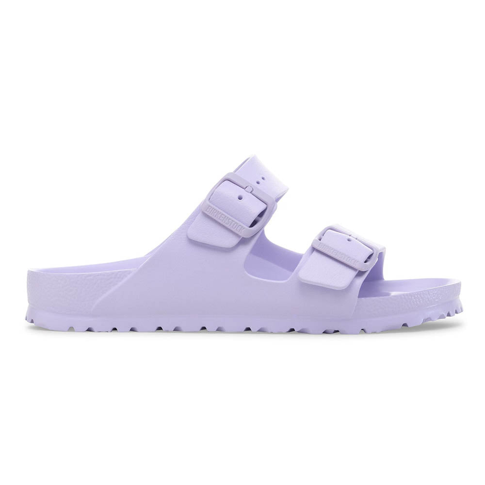 GARDENIA-BIRKENSTOCK-1017046-ARIZONAEVAN-PURPLEFOG-2