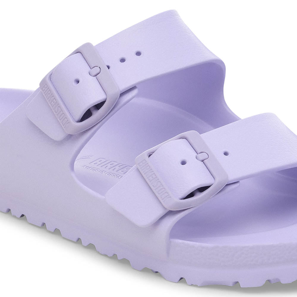 GARDENIA-BIRKENSTOCK-1017046-ARIZONAEVAN-PURPLEFOG-3