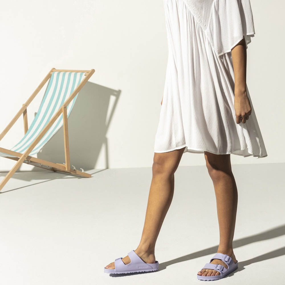 GARDENIA-BIRKENSTOCK-1017046-ARIZONAEVAN-PURPLEFOG-4