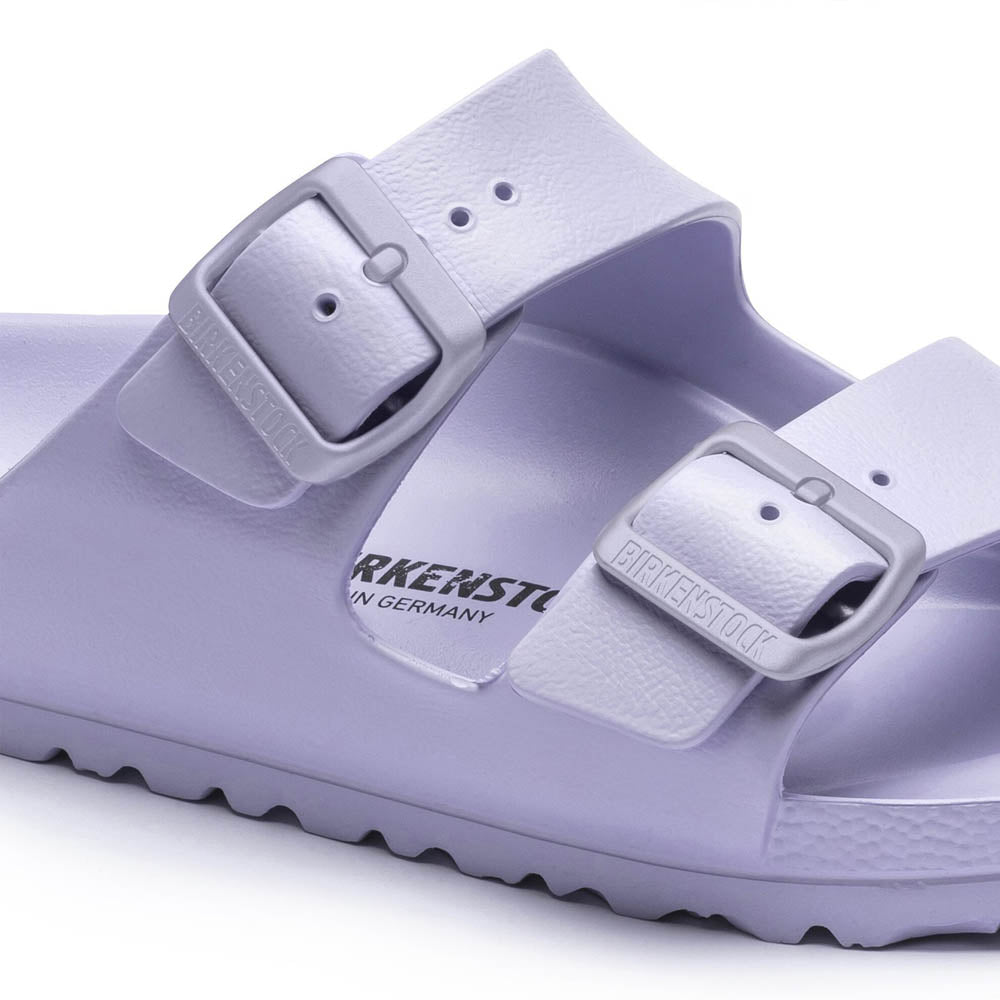 GARDENIA-BIRKENSTOCK-1017046-ARIZONAEVAN-PURPLEFOG-5