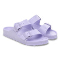 carregar imagem na visualização da galeria, GARDENIA-BIRKENSTOCK-1017046-ARIZONAEVAN-PURPLEFOG-6
