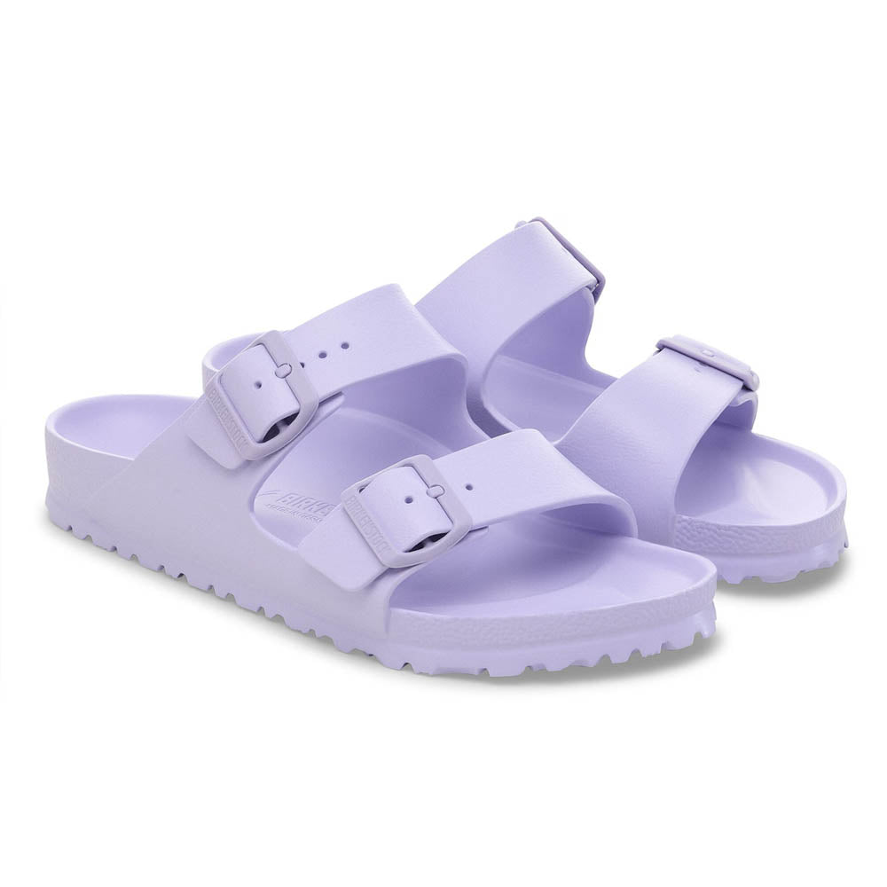 GARDENIA-BIRKENSTOCK-1017046-ARIZONAEVAN-PURPLEFOG-6