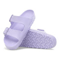 carregar imagem na visualização da galeria, GARDENIA-BIRKENSTOCK-1017046-ARIZONAEVAN-PURPLEFOG-7
