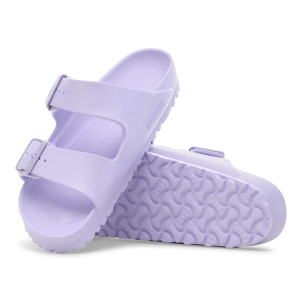 GARDENIA-BIRKENSTOCK-1017046-ARIZONAEVAN-PURPLEFOG-7