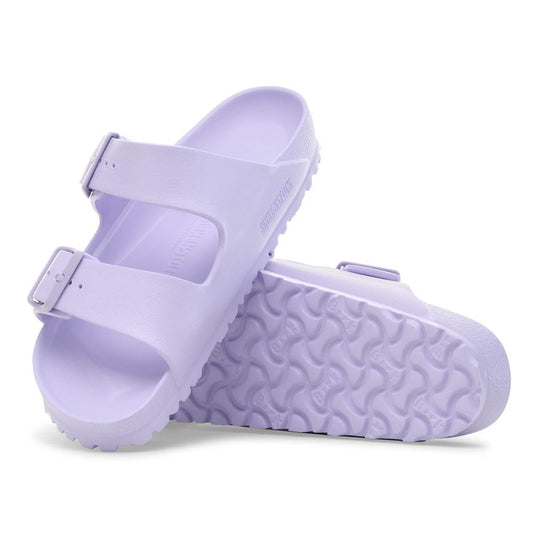 GARDENIA-BIRKENSTOCK-1017046-ARIZONAEVAN-PURPLEFOG-7