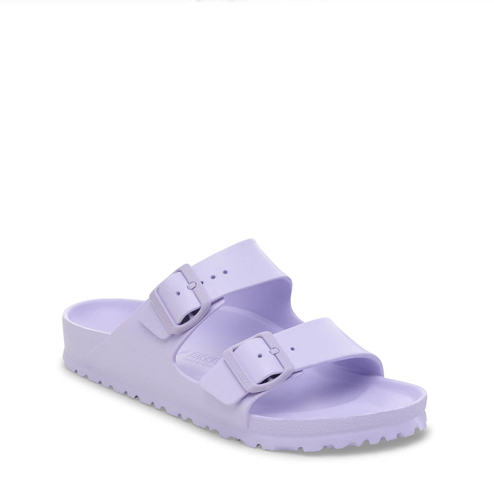 GARDENIA-BIRKENSTOCK-1017046-ARIZONAEVAN-PURPLEFOG