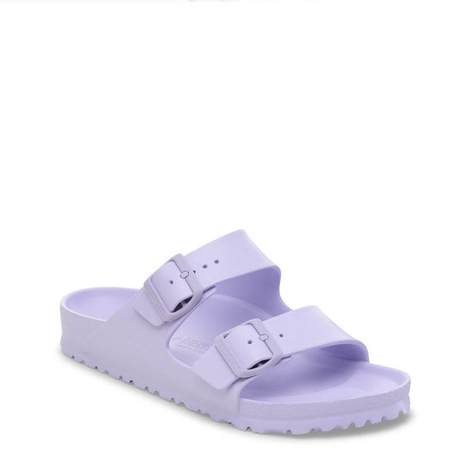GARDENIA-BIRKENSTOCK-1017046-ARIZONAEVAN-PURPLEFOG