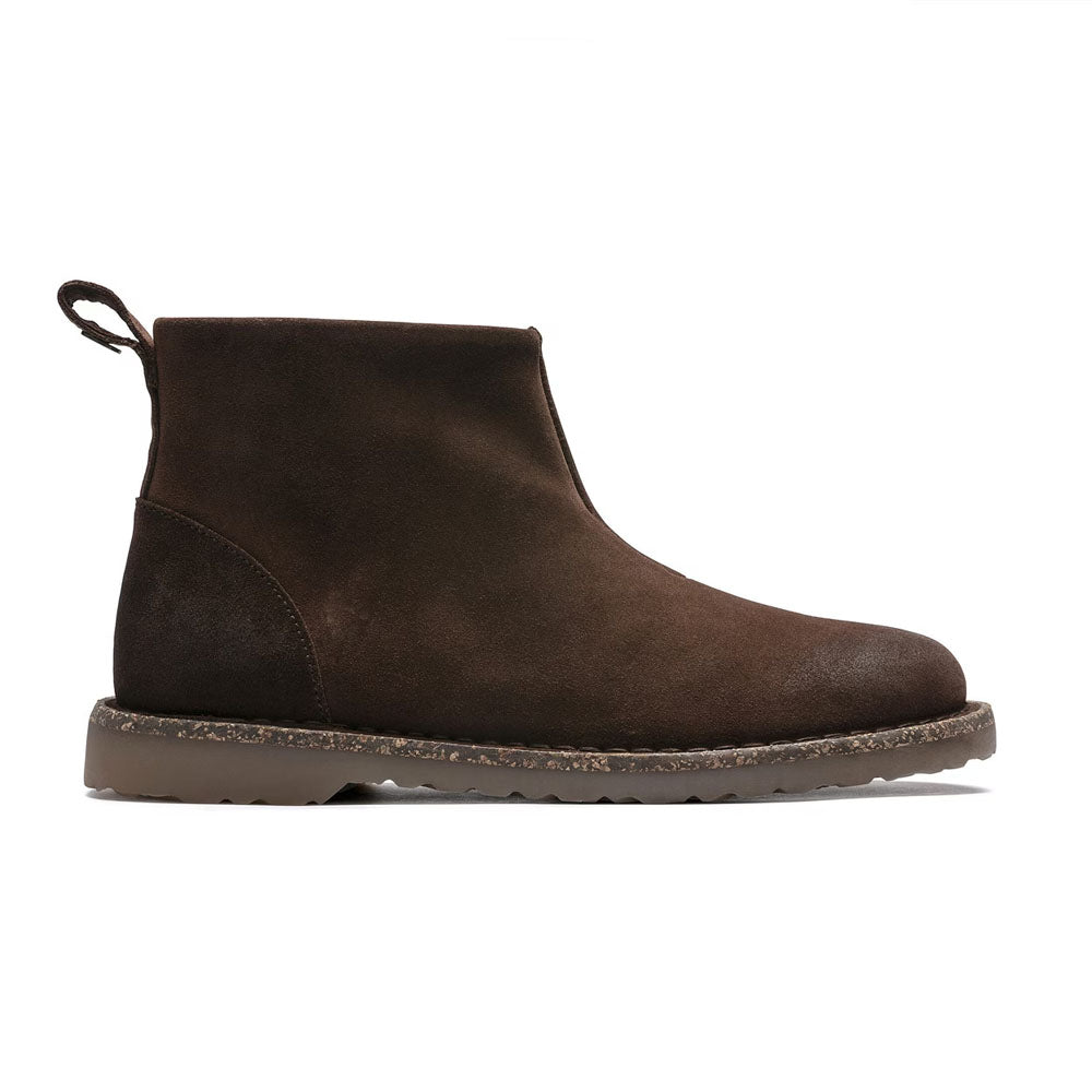 GARDENIA-BIRKENSTOCK-1017289-MELROSELEVE-R-ESPRESSO-1