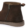 carregar imagem na visualização da galeria, GARDENIA-BIRKENSTOCK-1017289-MELROSELEVE-R-ESPRESSO-2
