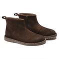 carregar imagem na visualização da galeria, GARDENIA-BIRKENSTOCK-1017289-MELROSELEVE-R-ESPRESSO-3
