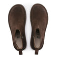 carregar imagem na visualização da galeria, GARDENIA-BIRKENSTOCK-1017289-MELROSELEVE-R-ESPRESSO-4
