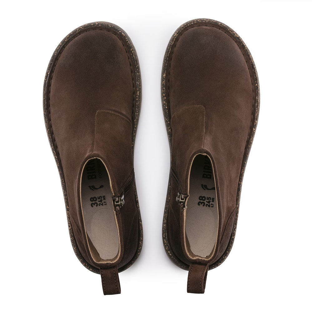 GARDENIA-BIRKENSTOCK-1017289-MELROSELEVE-R-ESPRESSO-4
