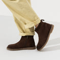 carregar imagem na visualização da galeria, GARDENIA-BIRKENSTOCK-1017289-MELROSELEVE-R-ESPRESSO-5
