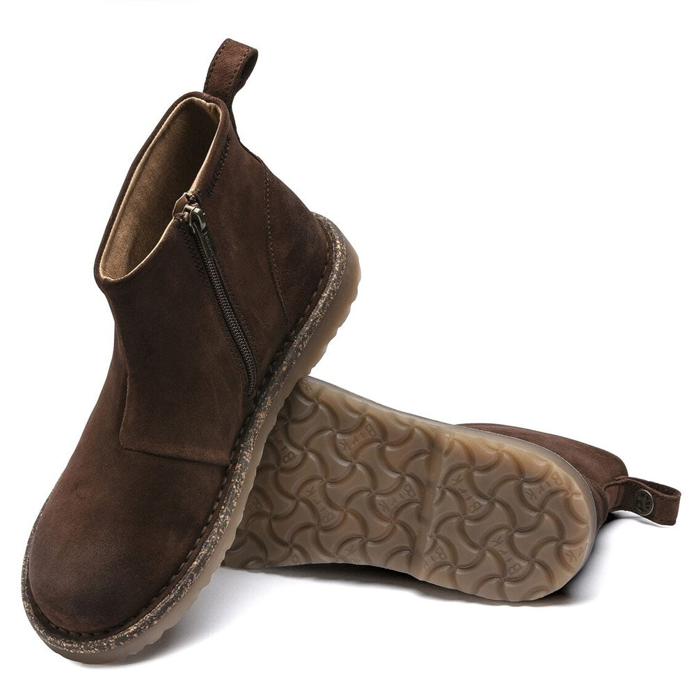GARDENIA-BIRKENSTOCK-1017289-MELROSELEVE-R-ESPRESSO-6