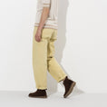 carregar imagem na visualização da galeria, GARDENIA-BIRKENSTOCK-1017289-MELROSELEVE-R-ESPRESSO-7
