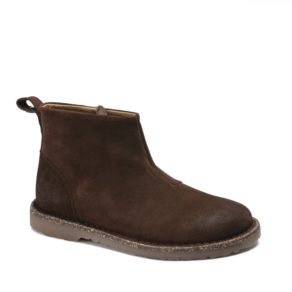 GARDENIA-BIRKENSTOCK-1017289-MELROSELEVE-R-ESPRESSO