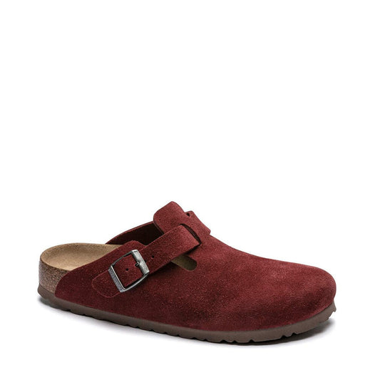 BOSTON SFB VL N / VERMOUTH