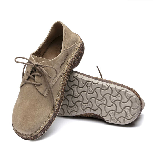 GARDENIA-BIRKENSTOCK-1017812-GARYLEVER-GINGER-1