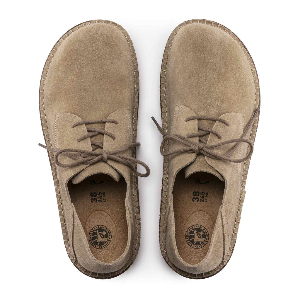 GARDENIA-BIRKENSTOCK-1017812-GARYLEVER-GINGER-2