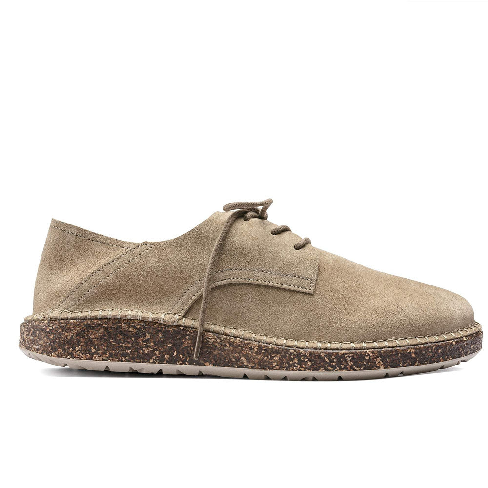 GARDENIA-BIRKENSTOCK-1017812-GARYLEVER-GINGER-4