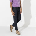 carregar imagem na visualização da galeria, GARDENIA-BIRKENSTOCK-1017812-GARYLEVER-GINGER-6
