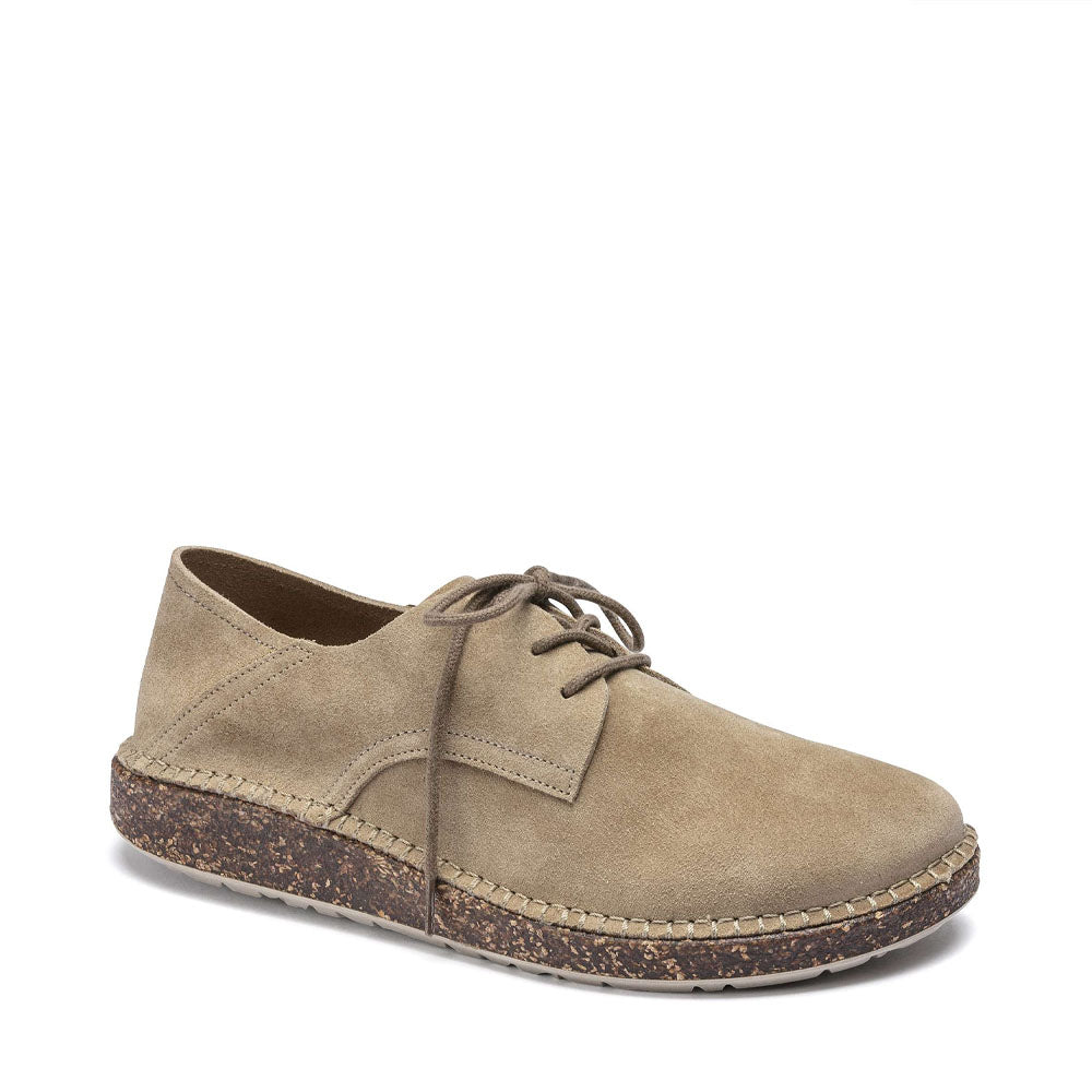 GARDENIA-BIRKENSTOCK-1017812-GARYLEVER-GINGER
